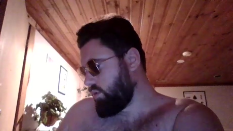 partykyle  14-03-2022